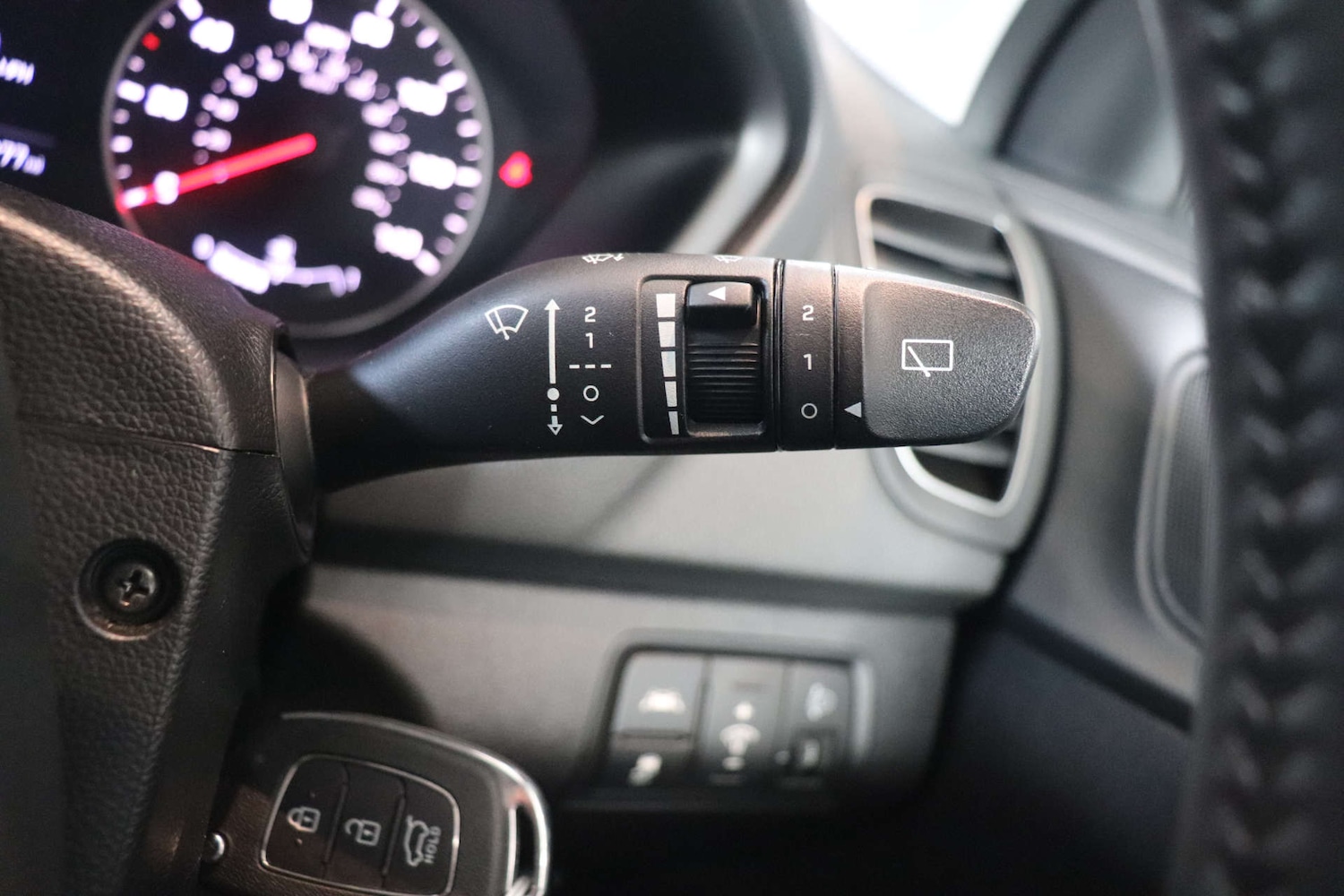 Used Hyundai i20 2019 for sale - 75997770: Photo 53