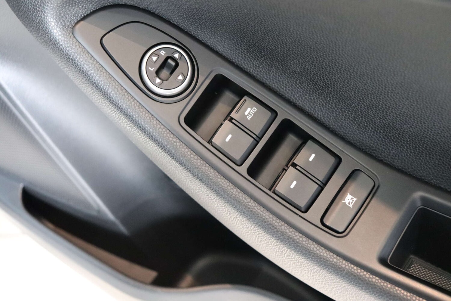 Used Hyundai i20 2019 for sale - 75997770: Photo 55