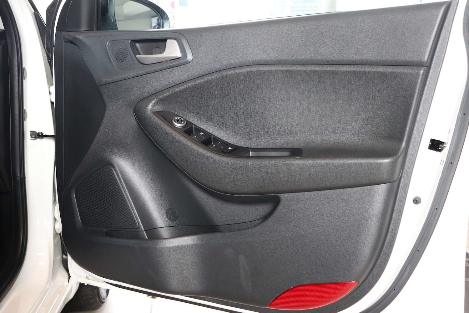Used Hyundai i20 2019 for sale - 75997770: Photo 56