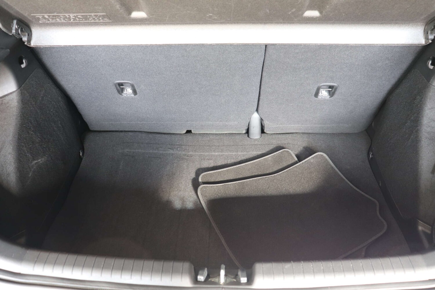 Used Hyundai i20 2019 for sale - 75997770: Photo 58