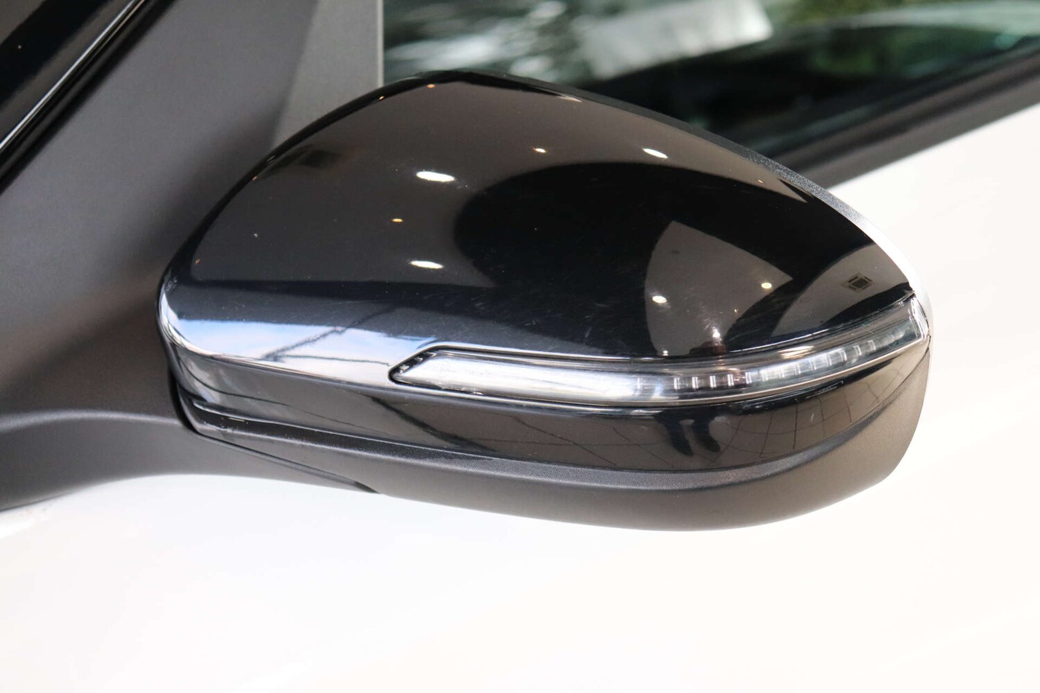 Used Hyundai i20 2019 for sale - 75997770: Photo 70
