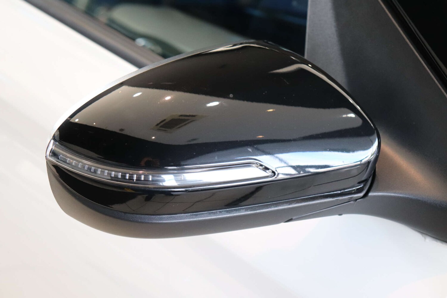 Used Hyundai i20 2019 for sale - 75997770: Photo 71