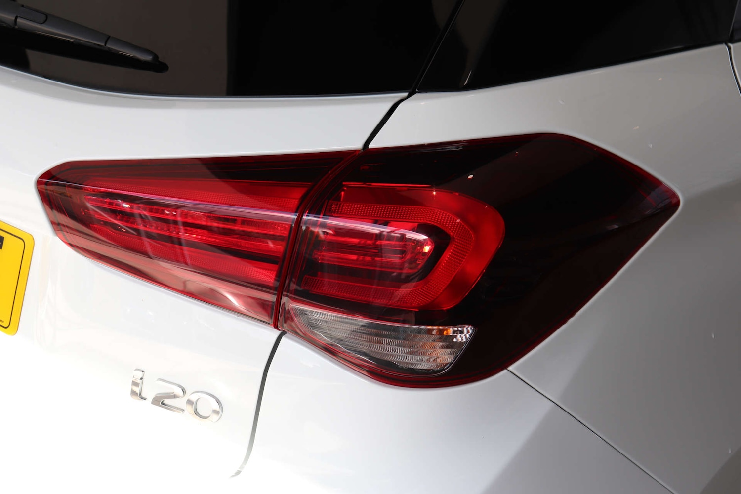 Used Hyundai i20 2019 for sale - 75997770: Photo 77