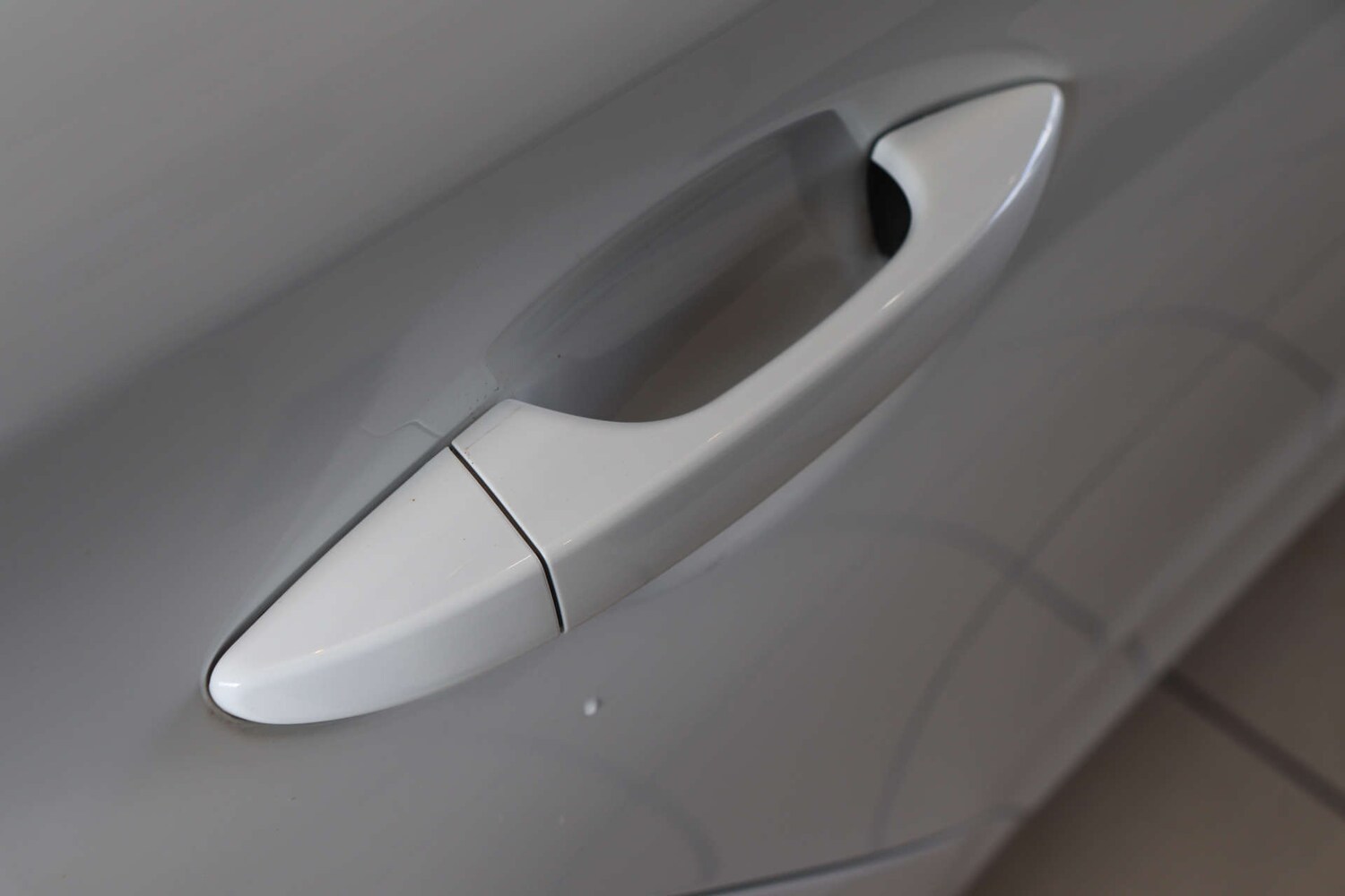 Used Hyundai i20 2019 for sale - 75997770: Photo 82