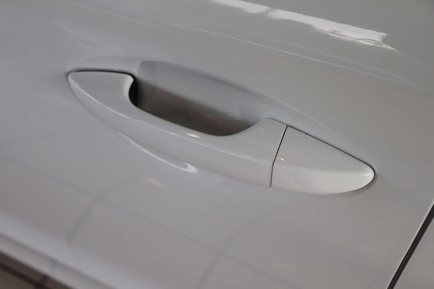Used Hyundai i20 2019 for sale - 75997770: Photo 83
