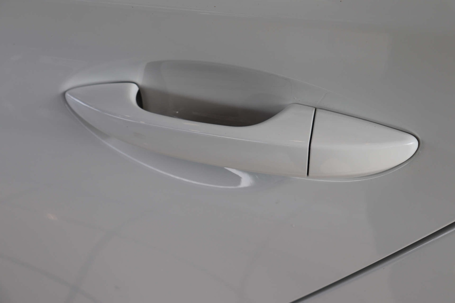 Used Hyundai i20 2019 for sale - 75997770: Photo 84