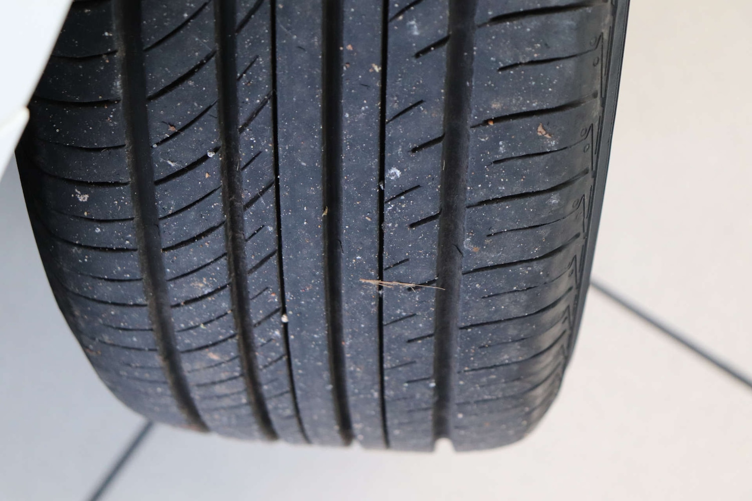 Used Hyundai i20 2019 for sale - 75997770: Photo 92