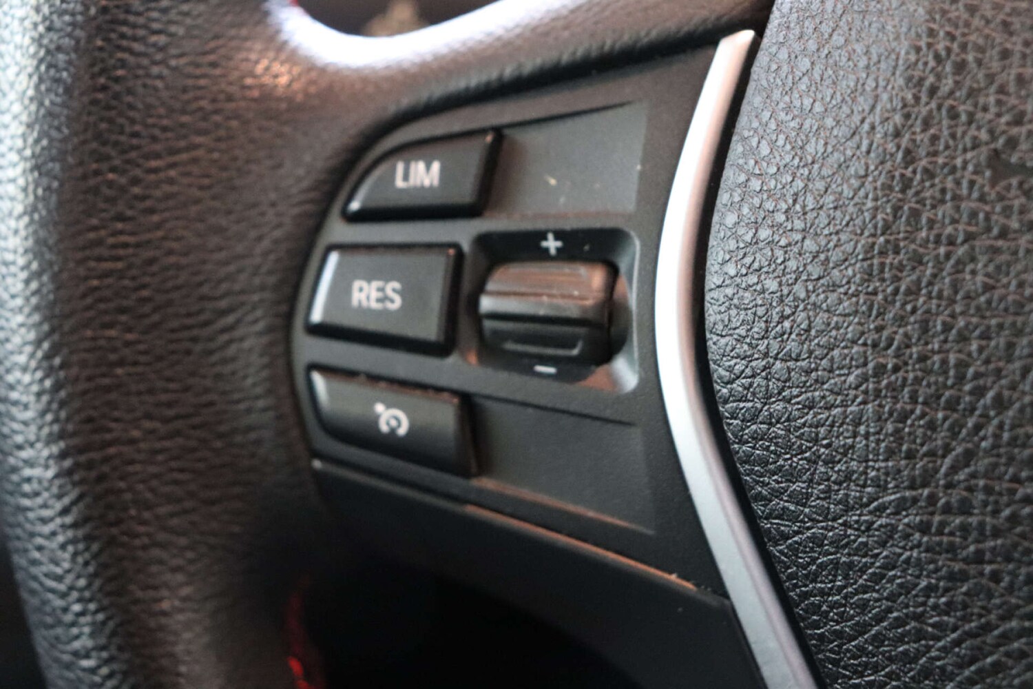 Vehicle 50