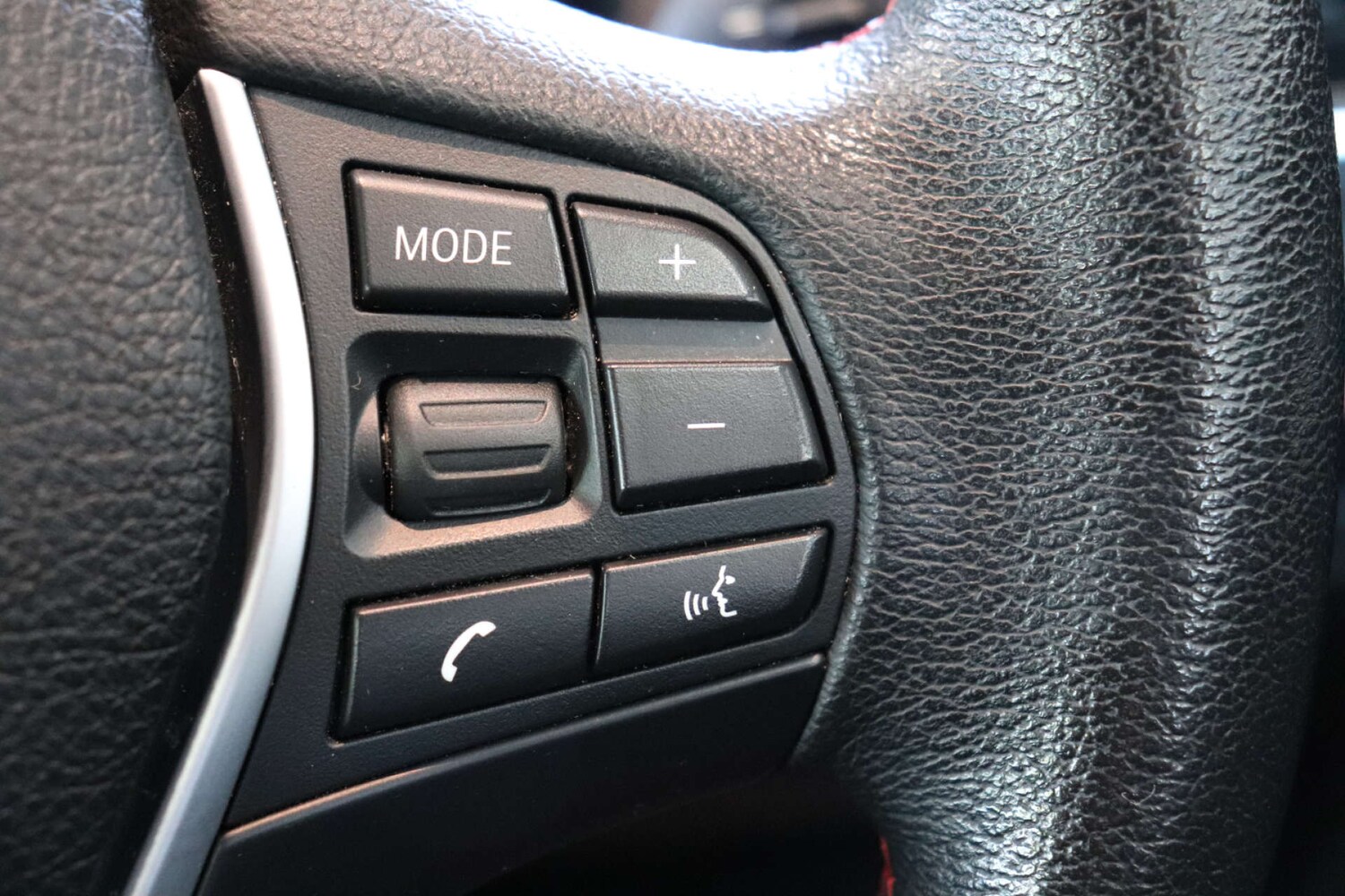 Vehicle 51