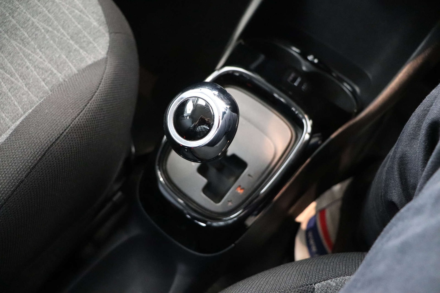 Used Citroen C1 2016 for sale - 77318469: Photo 44