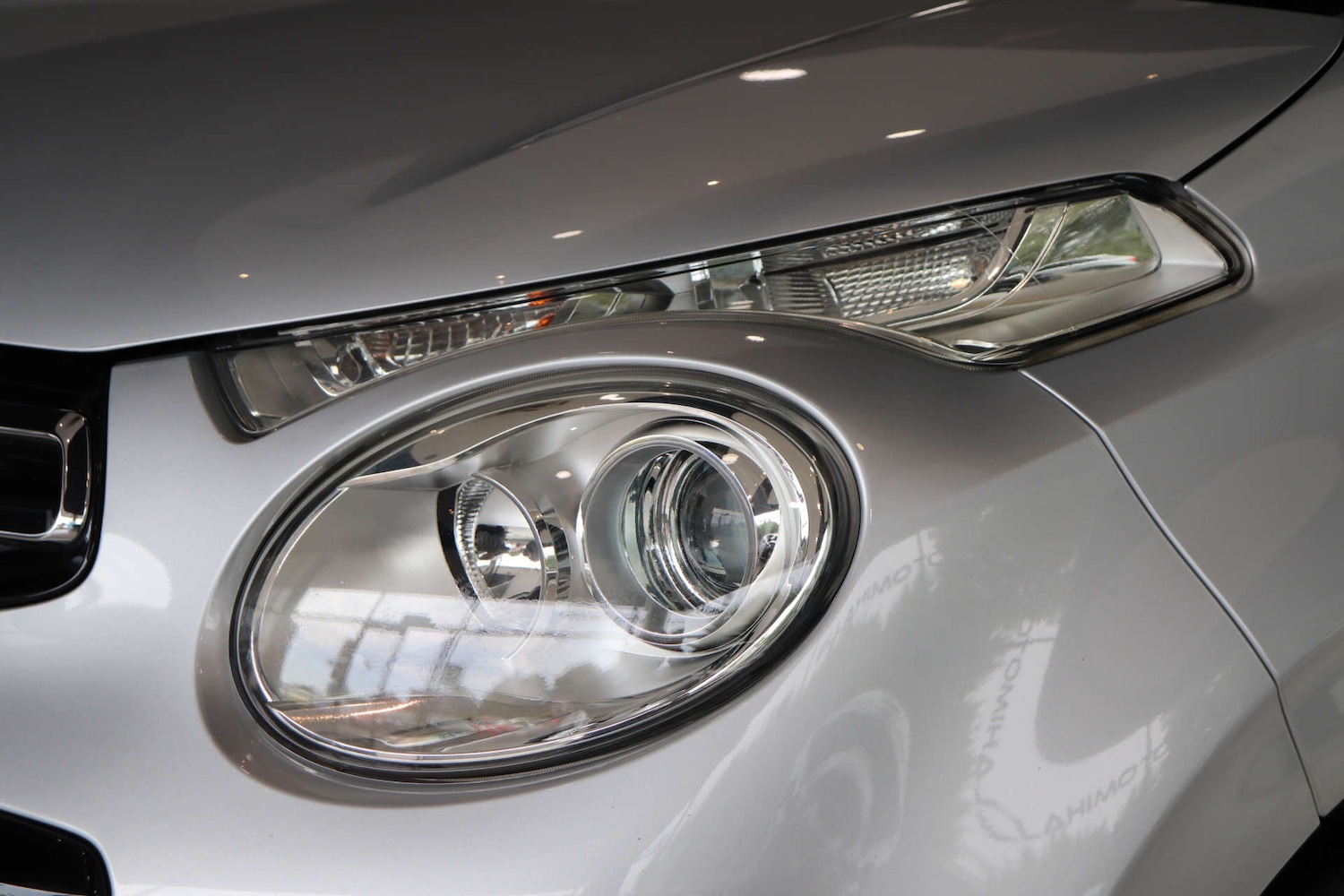 Used Citroen C1 2016 for sale - 77318469: Photo 62