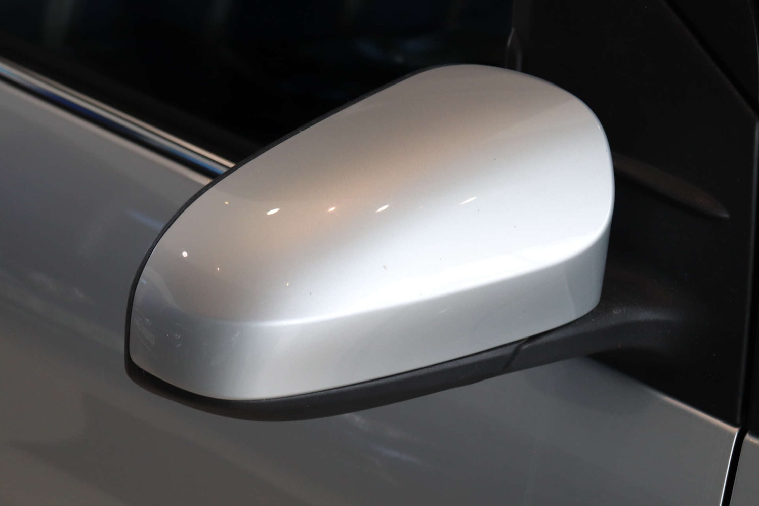 Used Citroen C1 2016 for sale - 77318469: Photo 68