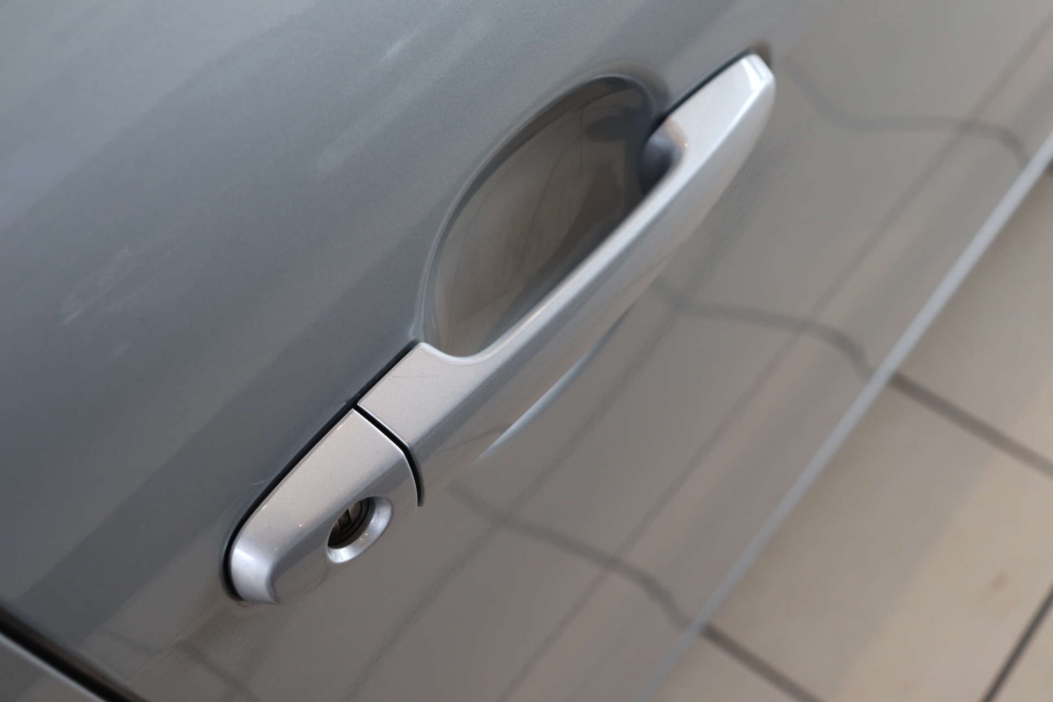 Used Citroen C1 2016 for sale - 77318469: Photo 78