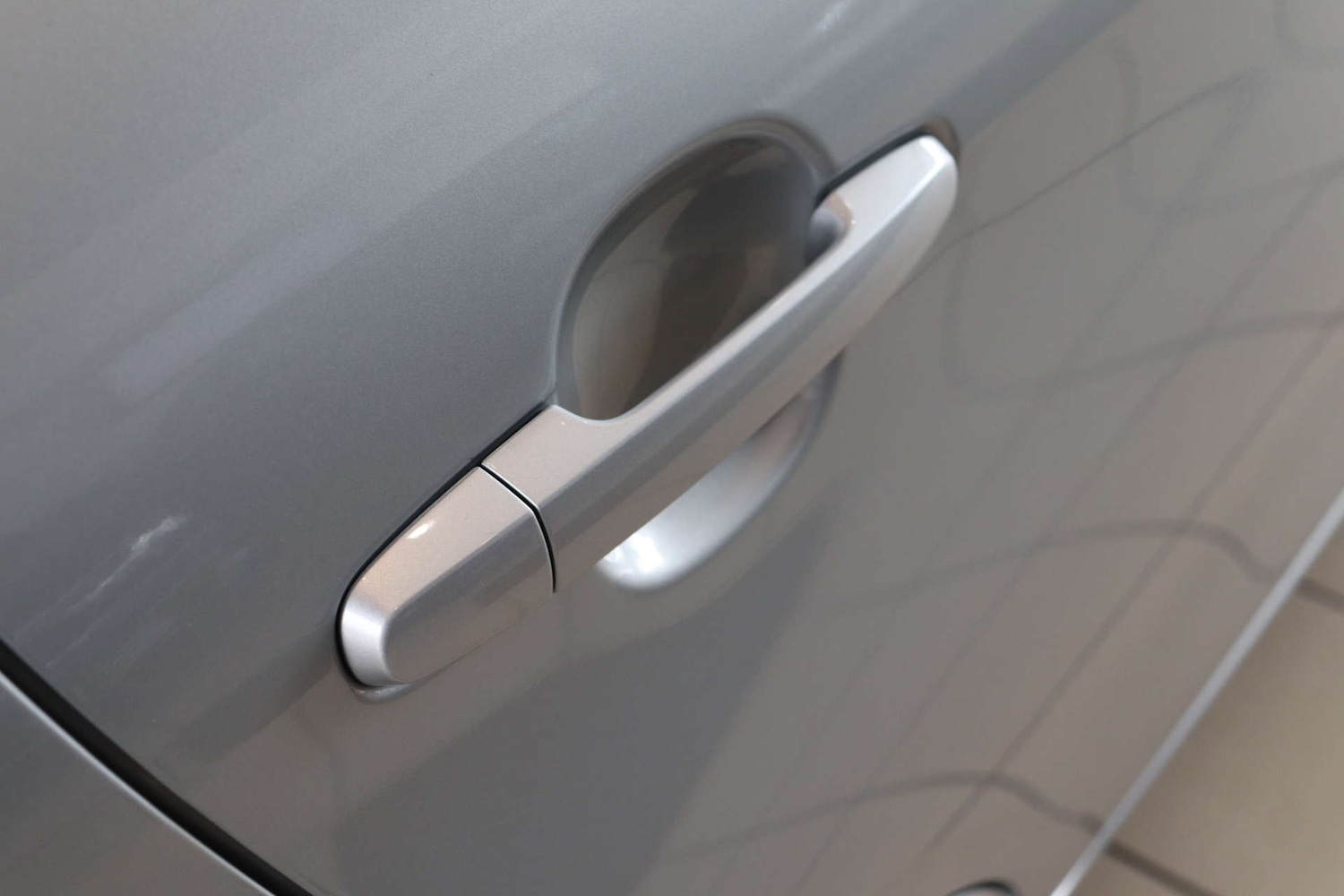 Used Citroen C1 2016 for sale - 77318469: Photo 79