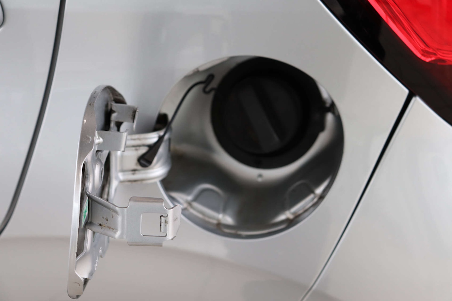 Used Citroen C1 2016 for sale - 77318469: Photo 82