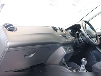 Used SEAT Ibiza 2015 for sale - 78949975: Photo