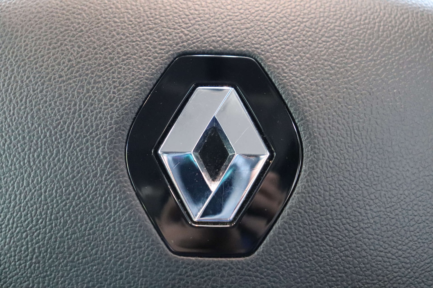 Vehicle 65