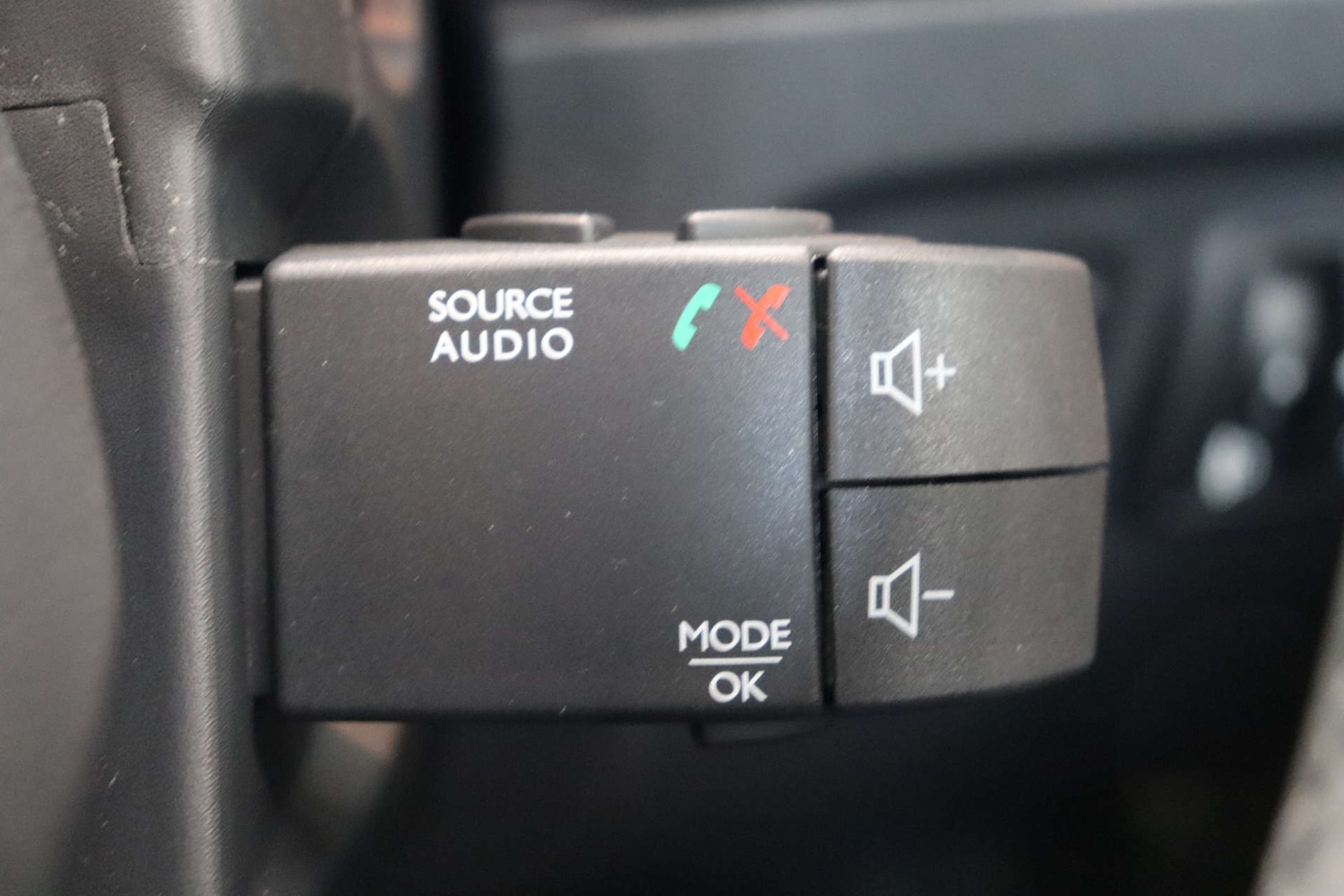 Vehicle 69