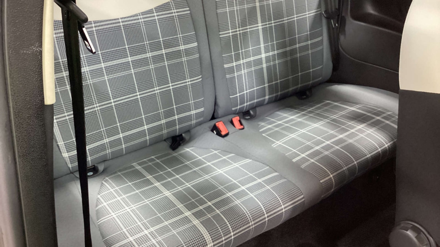 Used Fiat 500 2019 for sale - 77845644: Photo 11