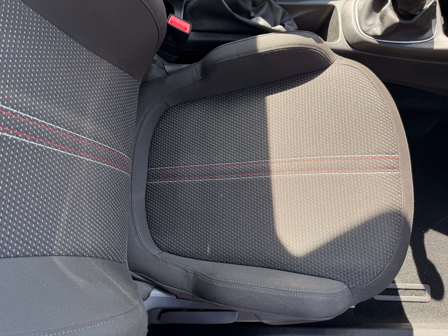 Used Vauxhall Corsa 2019 for sale - 78094524: Photo 22