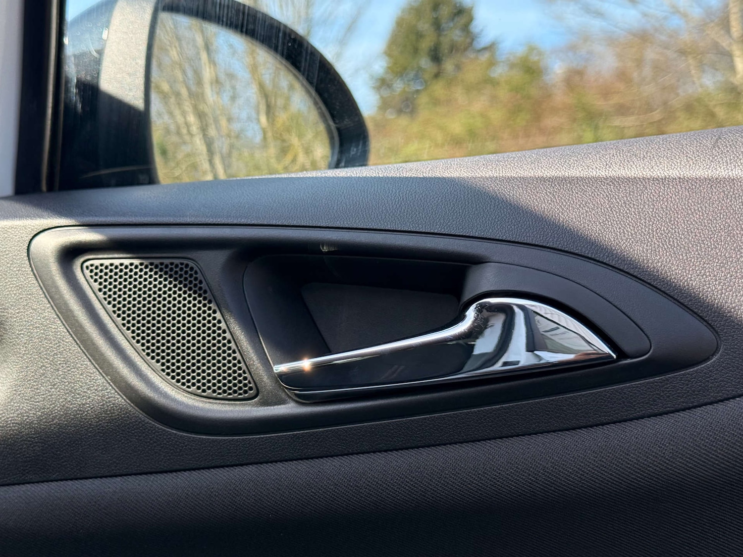 Used Vauxhall Corsa 2019 for sale - 78094524: Photo 25