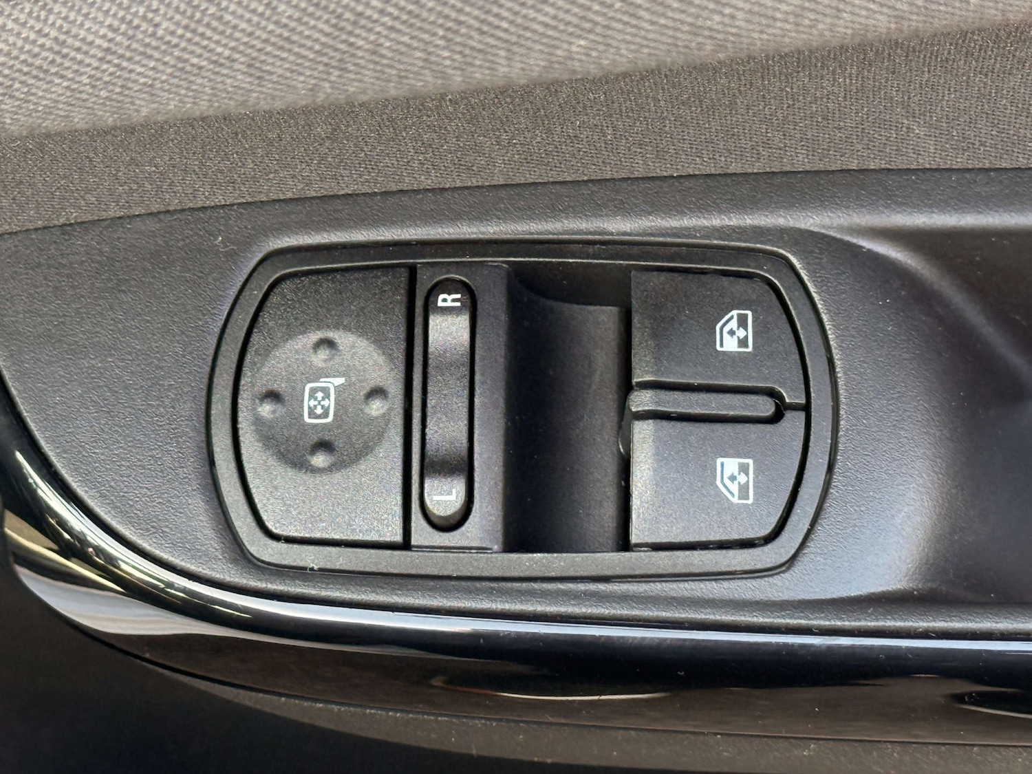 Used Vauxhall Corsa 2019 for sale - 78094524: Photo 26