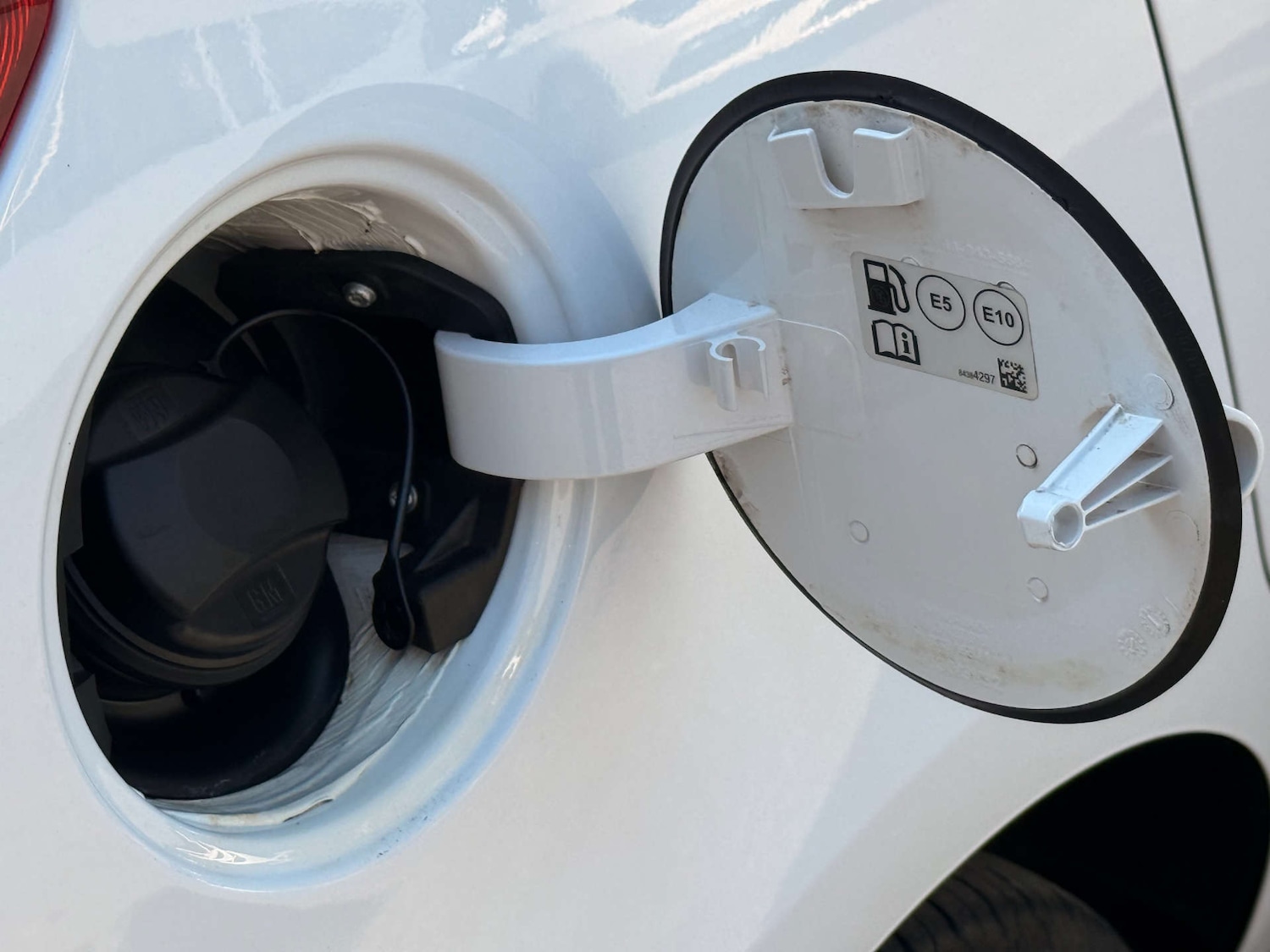 Used Vauxhall Corsa 2019 for sale - 78094524: Photo 31