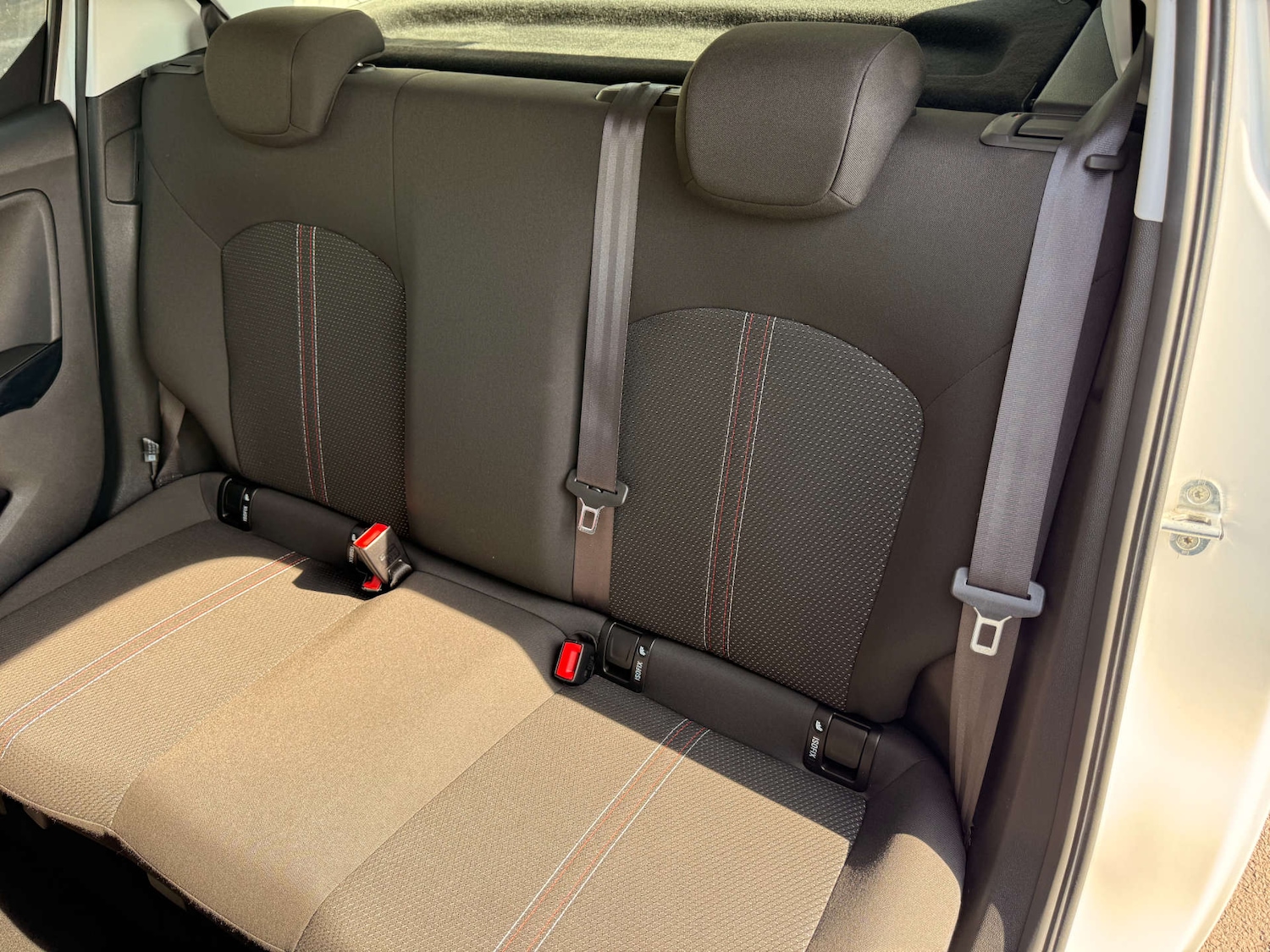 Used Vauxhall Corsa 2019 for sale - 78094524: Photo 34