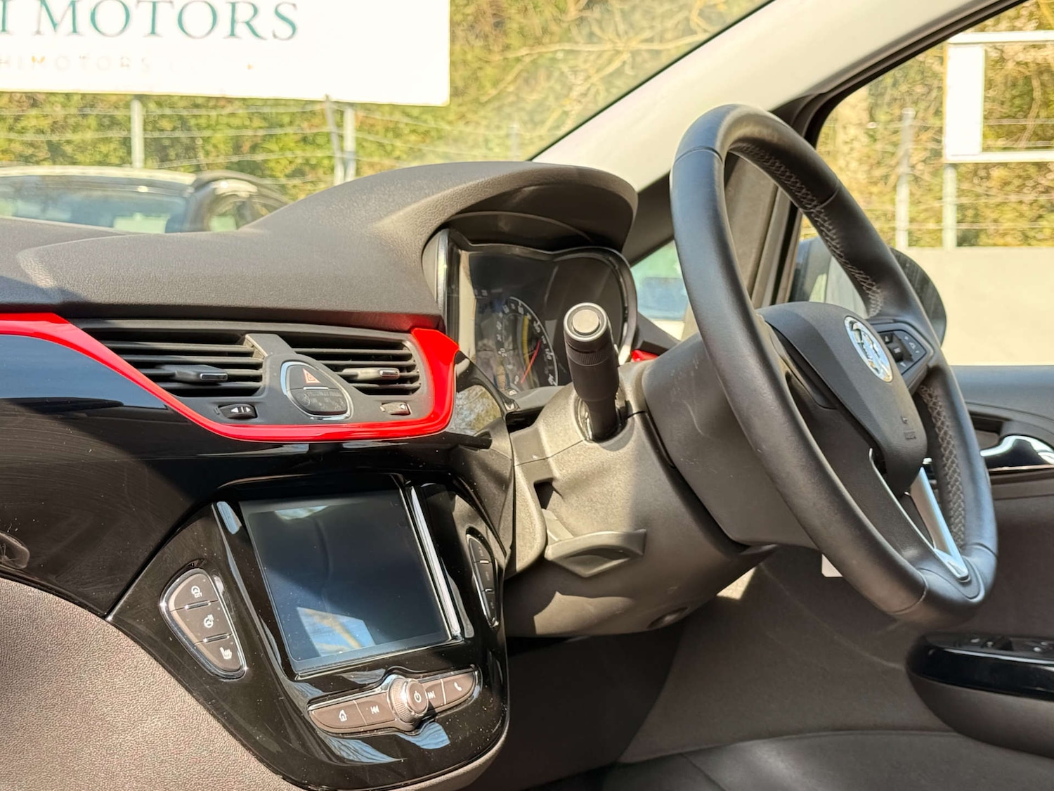 Used Vauxhall Corsa 2019 for sale - 78094524: Photo 37