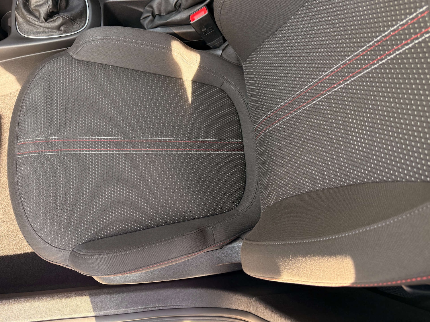 Used Vauxhall Corsa 2019 for sale - 78094524: Photo 40