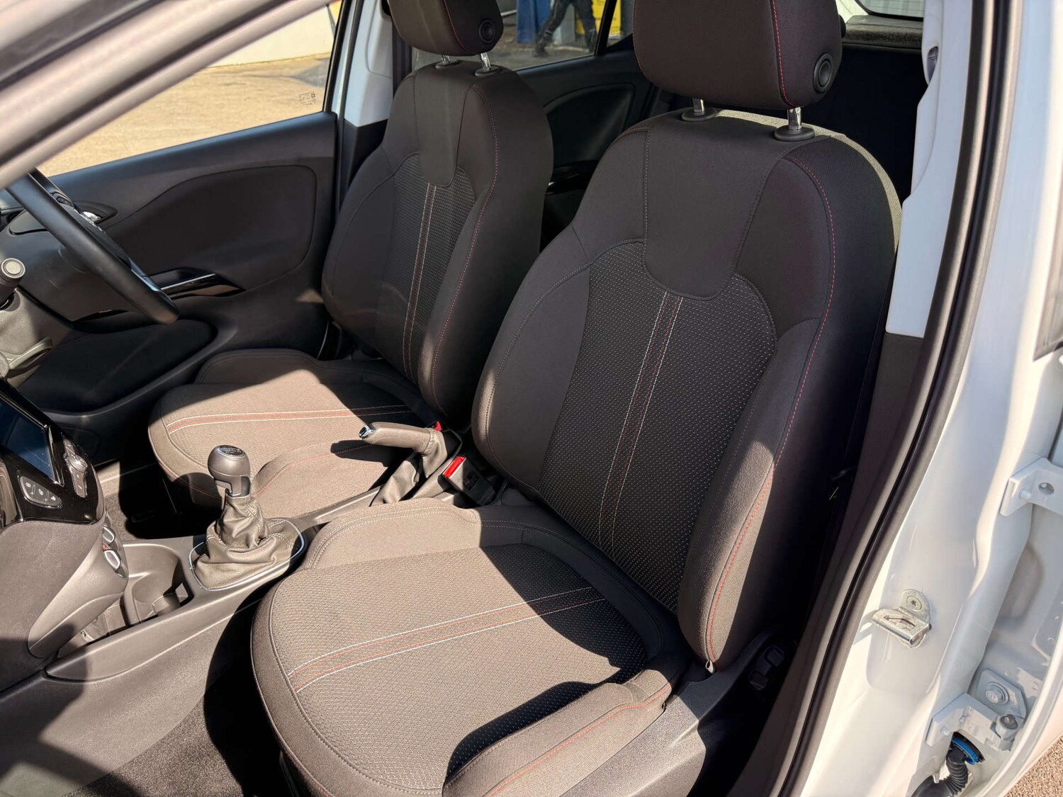 Used Vauxhall Corsa 2019 for sale - 78094524: Photo 41