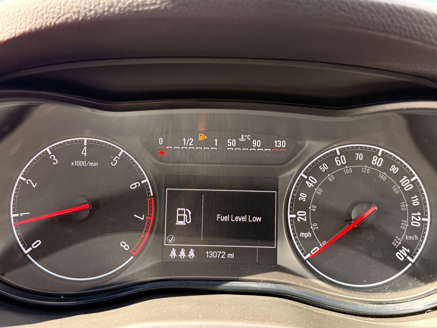 Used Vauxhall Corsa 2019 for sale - 78094524: Photo 42