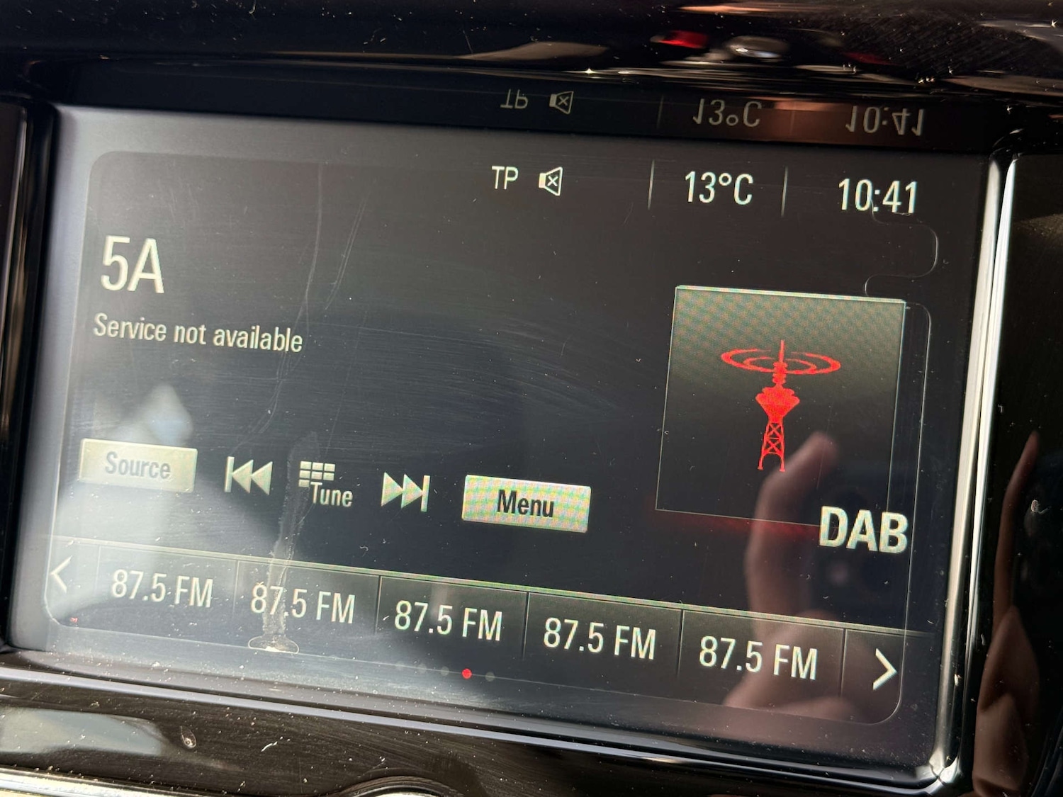 Used Vauxhall Corsa 2019 for sale - 78094524: Photo 43