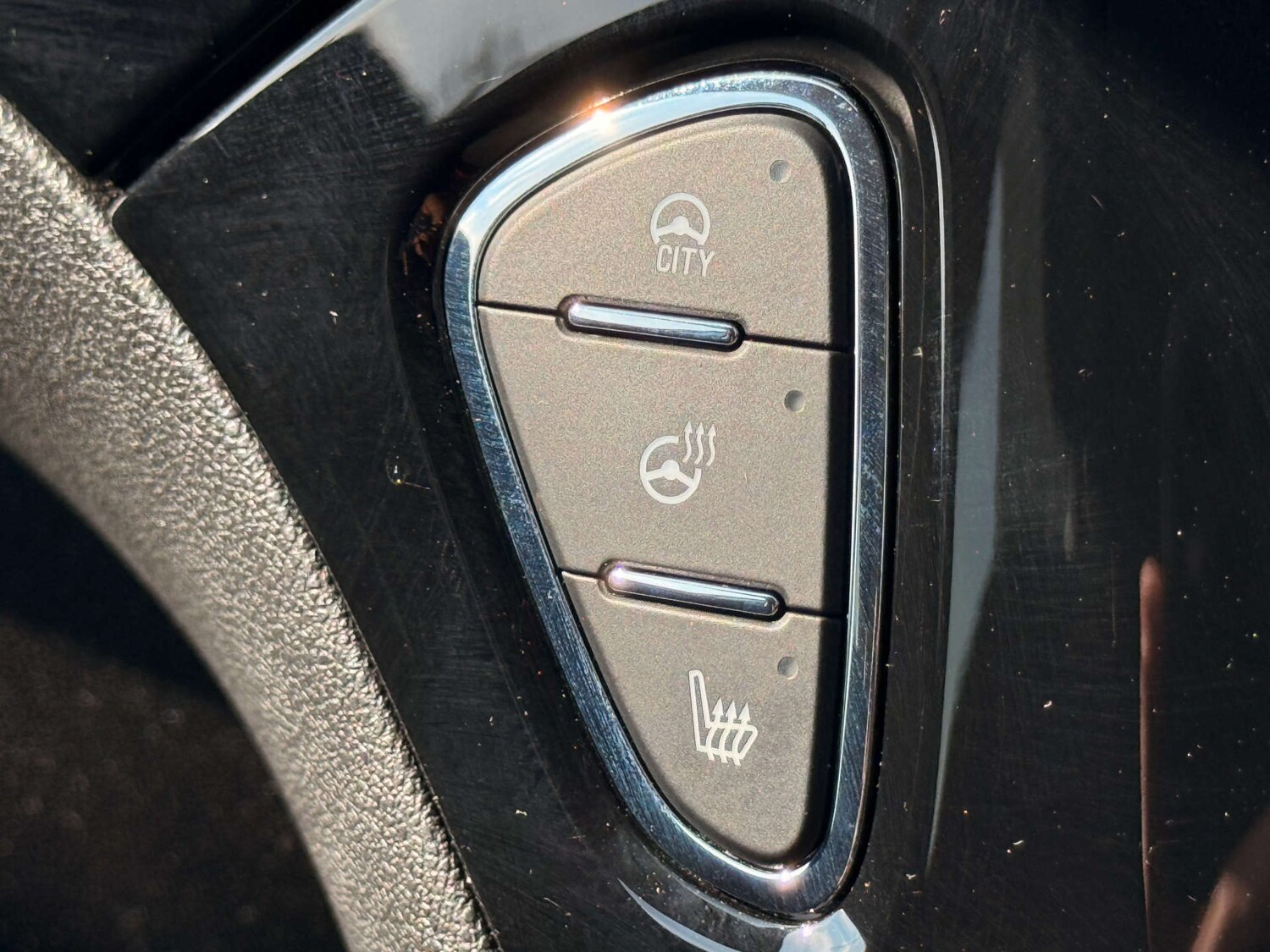 Used Vauxhall Corsa 2019 for sale - 78094524: Photo 45