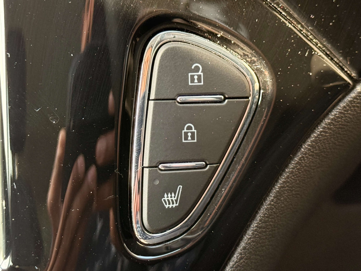 Used Vauxhall Corsa 2019 for sale - 78094524: Photo 46