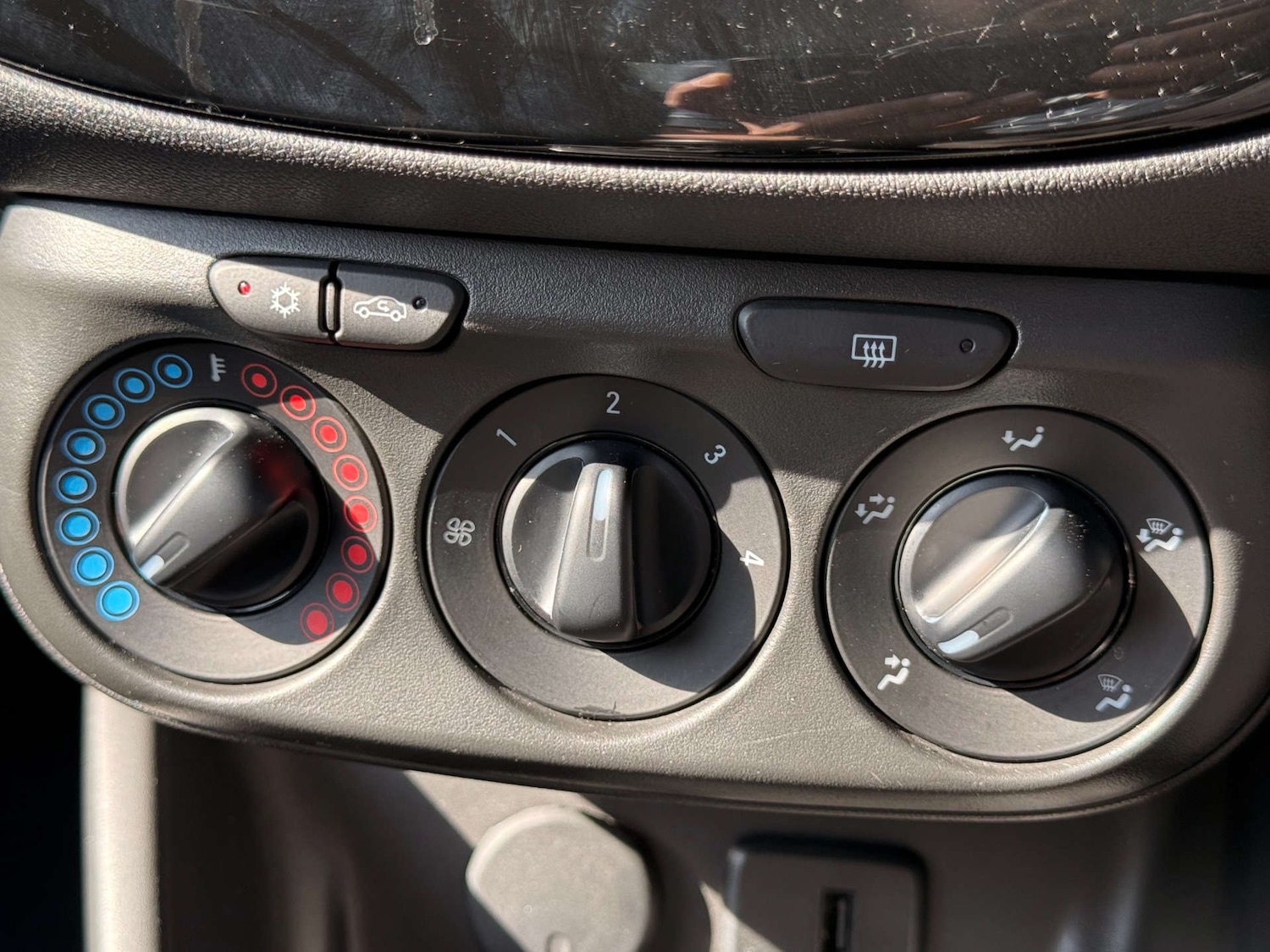 Used Vauxhall Corsa 2019 for sale - 78094524: Photo 47