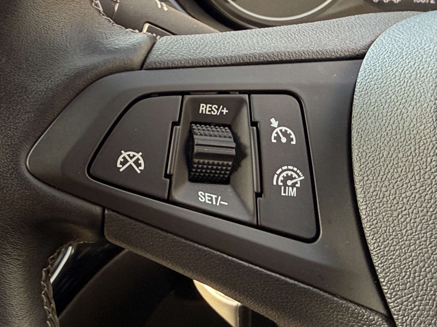 Used Vauxhall Corsa 2019 for sale - 78094524: Photo 49