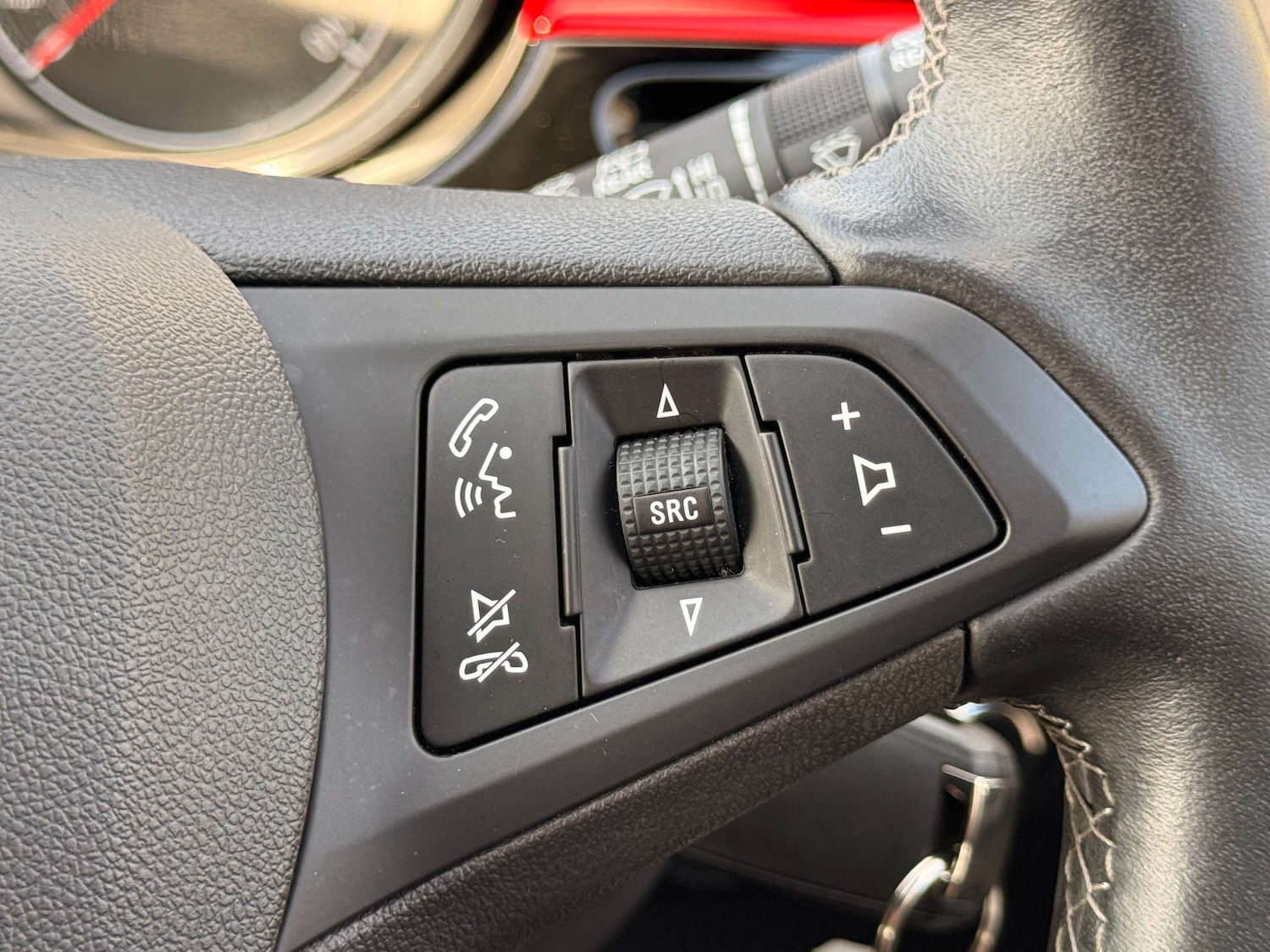 Used Vauxhall Corsa 2019 for sale - 78094524: Photo 50