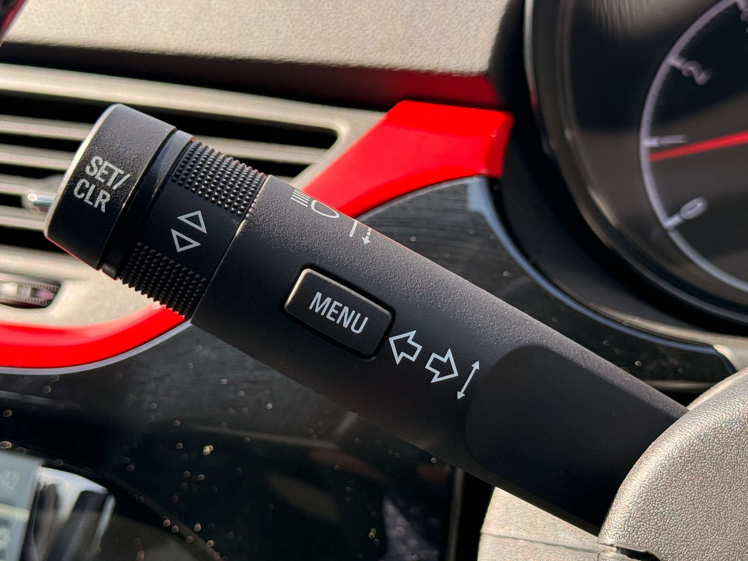 Used Vauxhall Corsa 2019 for sale - 78094524: Photo 51