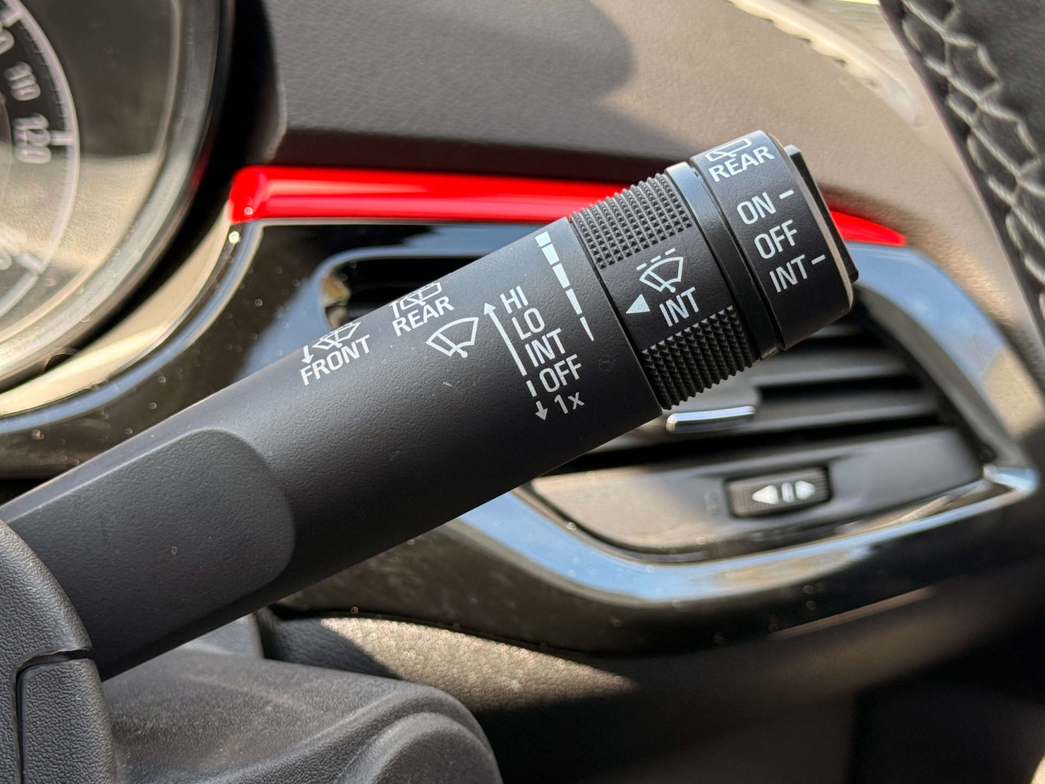 Used Vauxhall Corsa 2019 for sale - 78094524: Photo 52