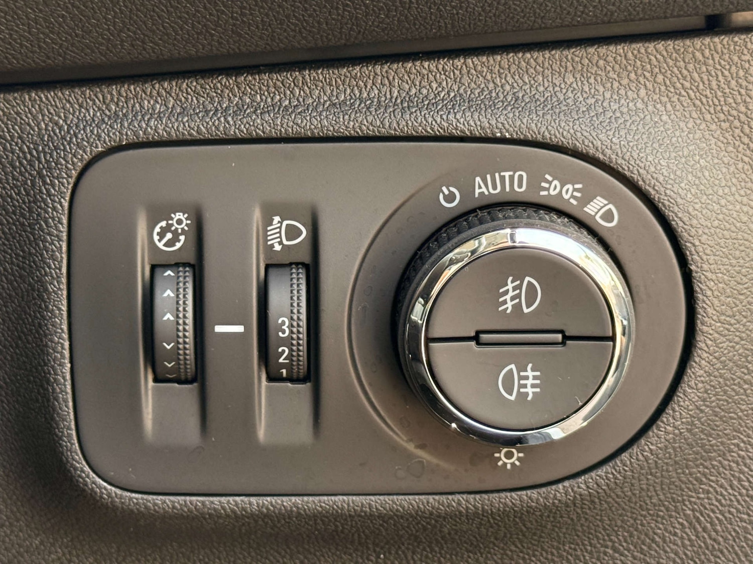 Used Vauxhall Corsa 2019 for sale - 78094524: Photo 53