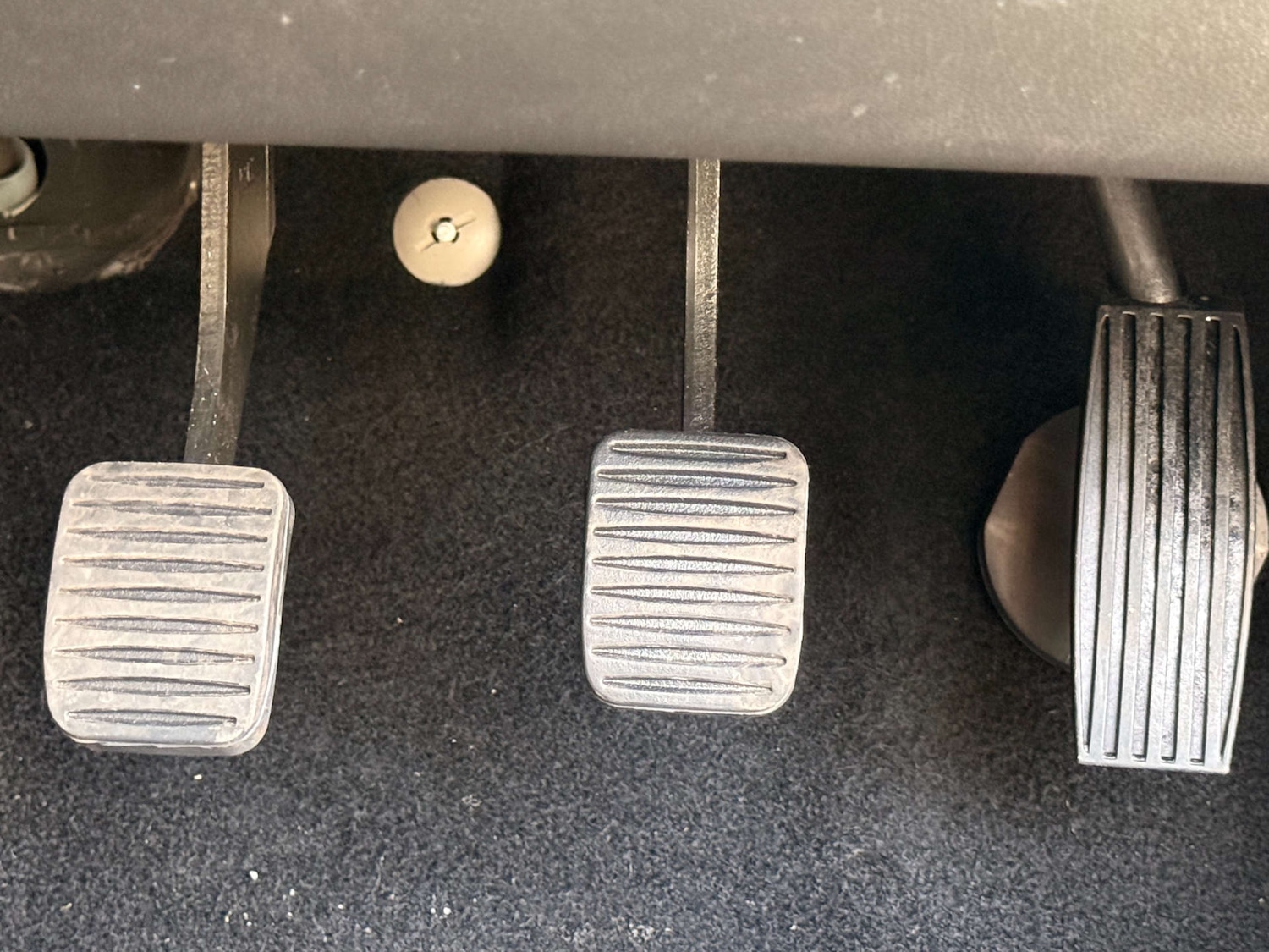 Used Vauxhall Corsa 2019 for sale - 78094524: Photo 54