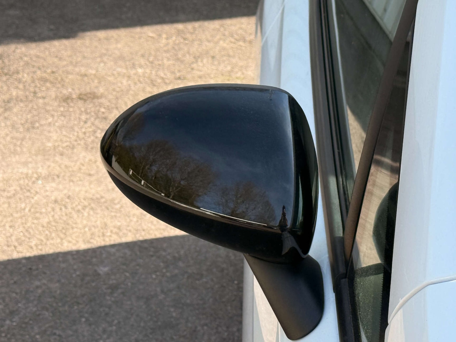 Used Vauxhall Corsa 2019 for sale - 78094524: Photo 61