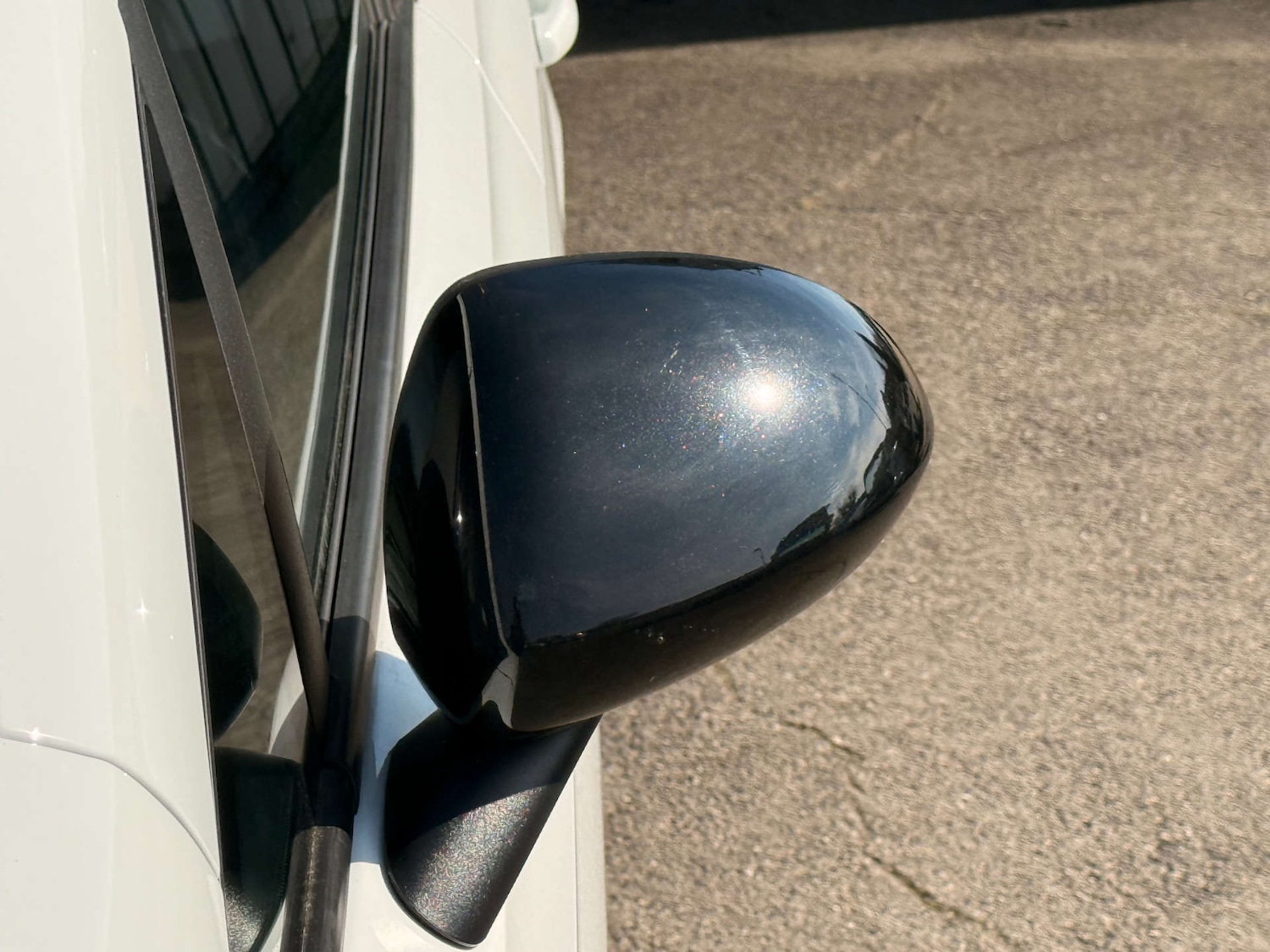 Used Vauxhall Corsa 2019 for sale - 78094524: Photo 62