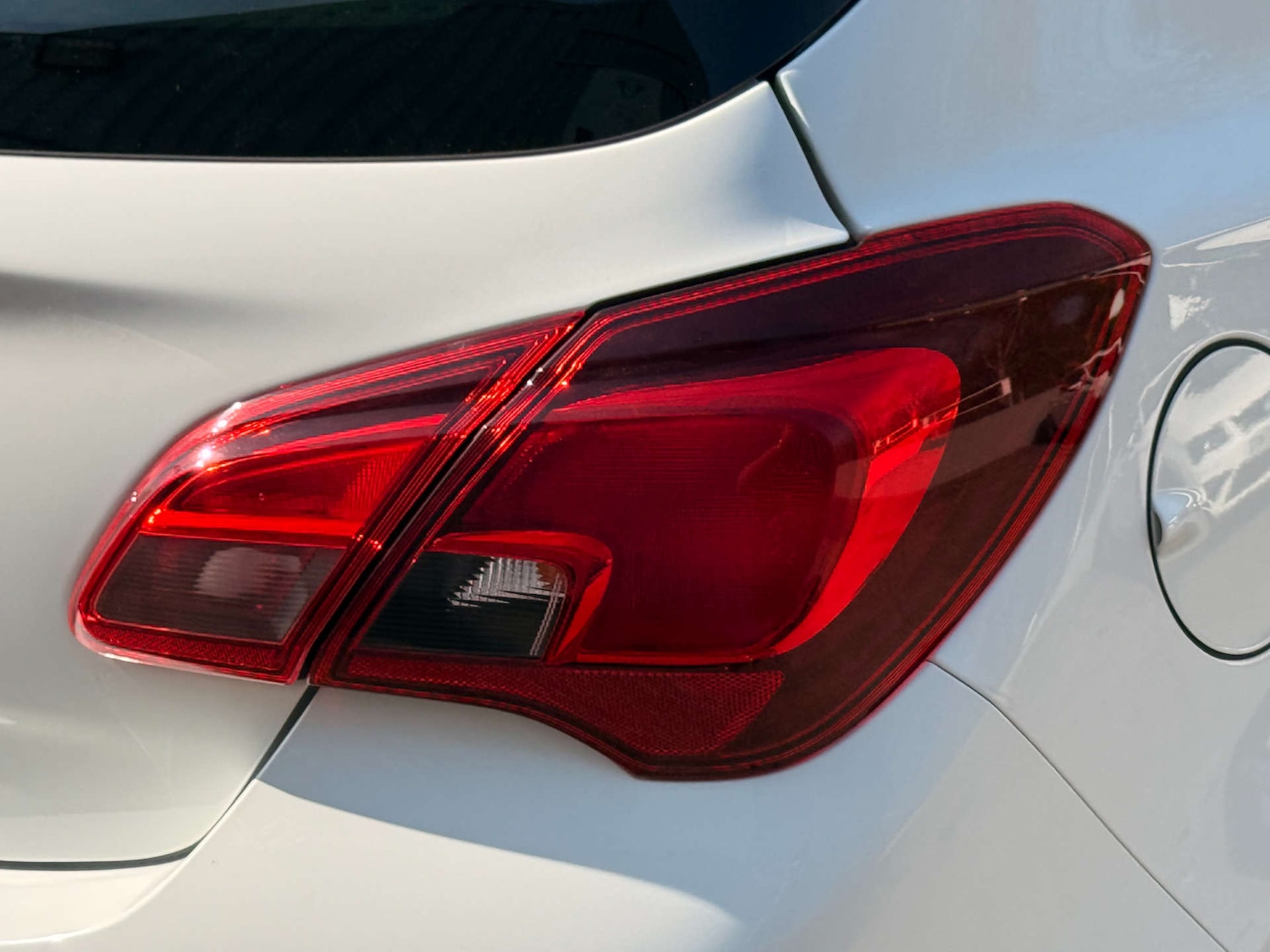 Used Vauxhall Corsa 2019 for sale - 78094524: Photo 63