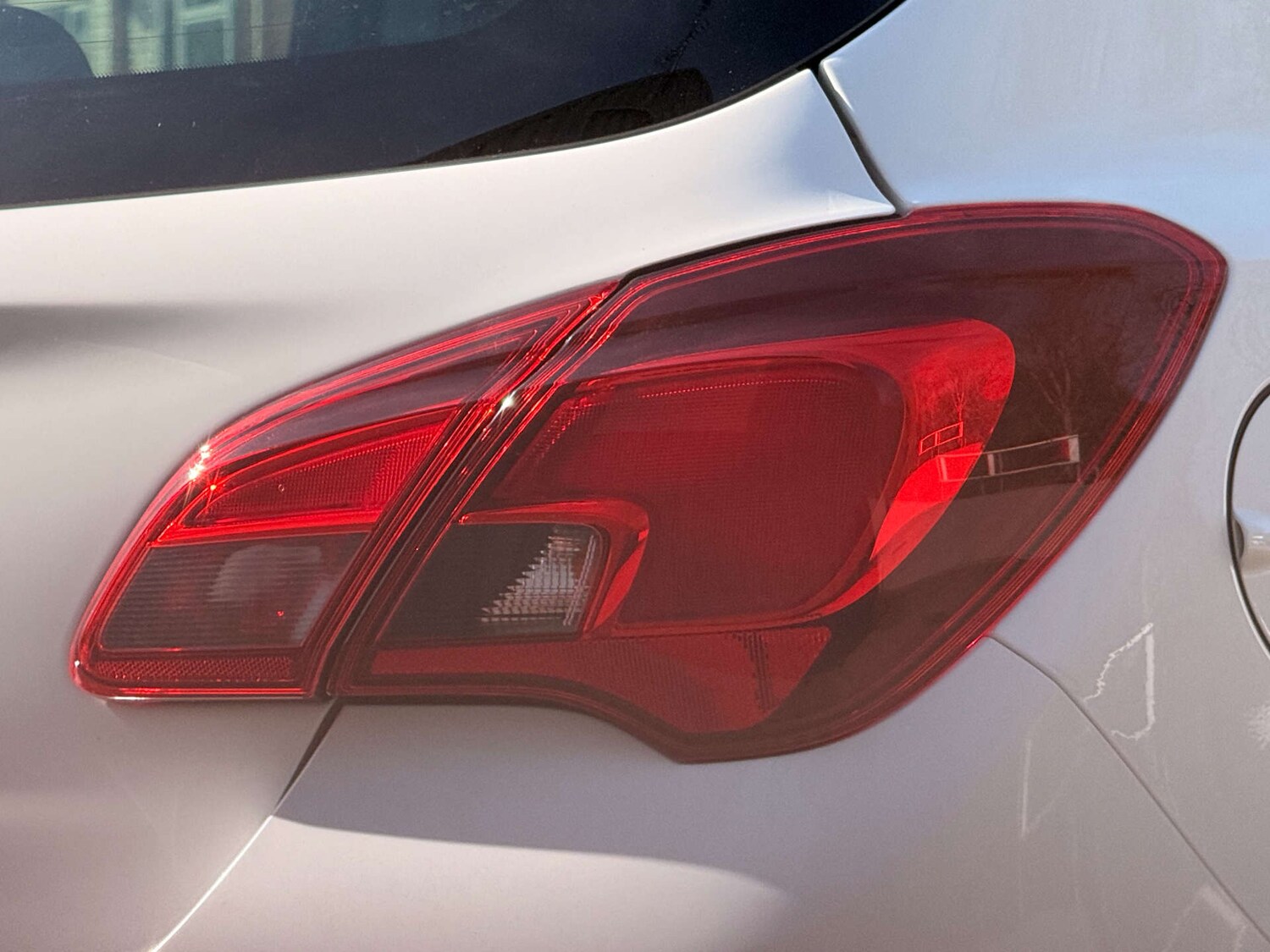 Used Vauxhall Corsa 2019 for sale - 78094524: Photo 64