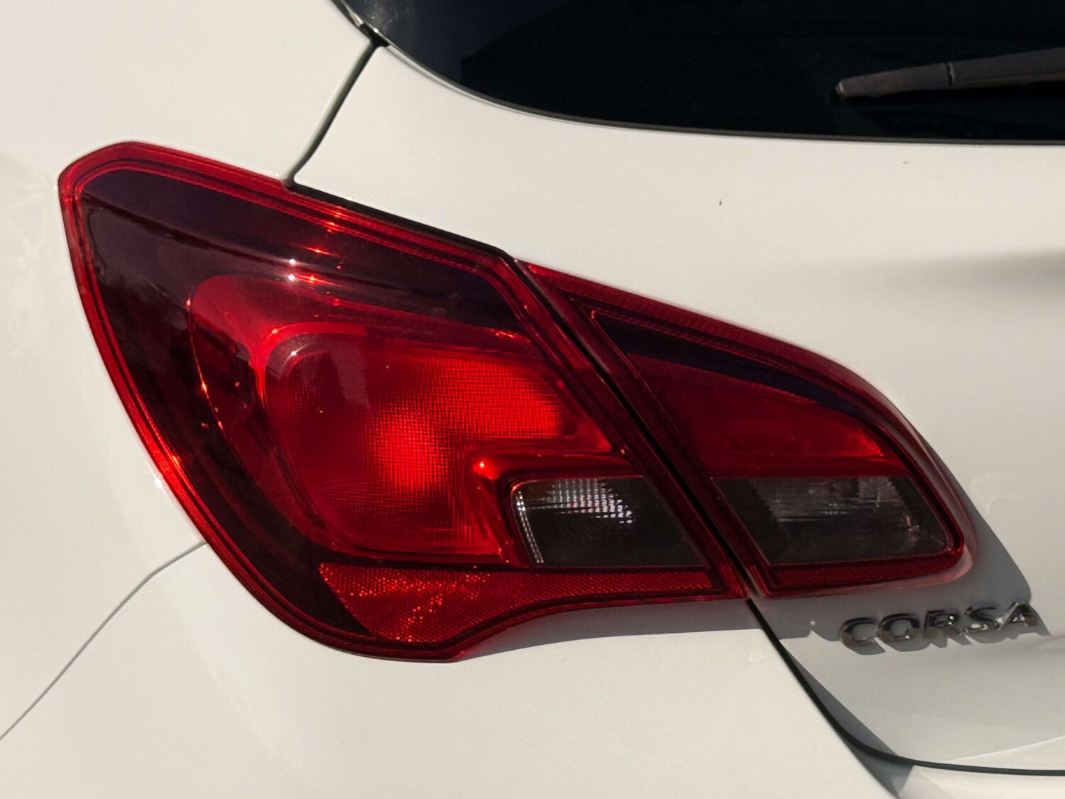 Used Vauxhall Corsa 2019 for sale - 78094524: Photo 65