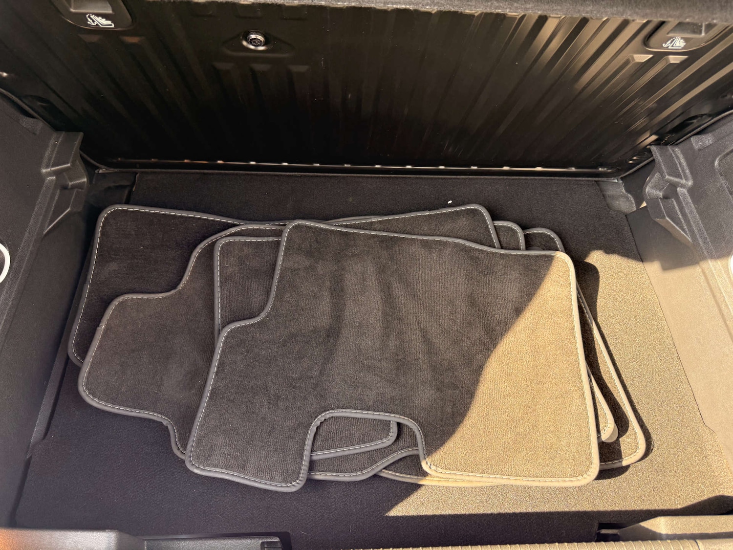 Used Vauxhall Corsa 2019 for sale - 78094524: Photo 68