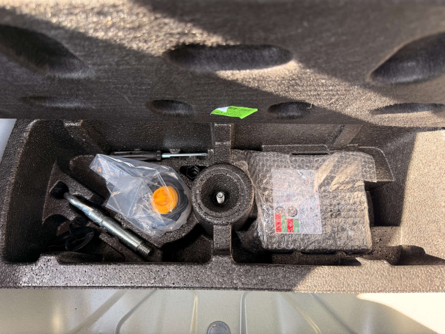 Used Vauxhall Corsa 2019 for sale - 78094524: Photo 69