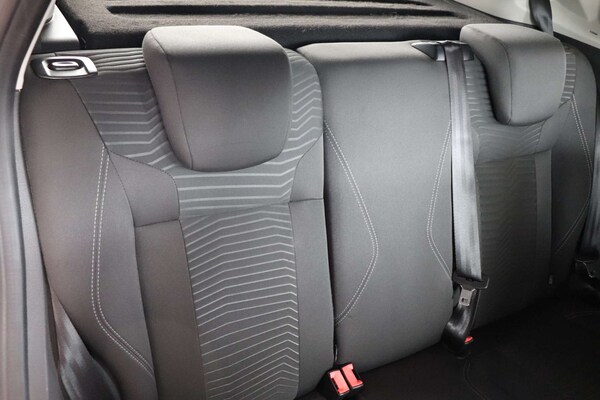 Used Ford Fiesta 2015 for sale - 75528420: Photo 27
